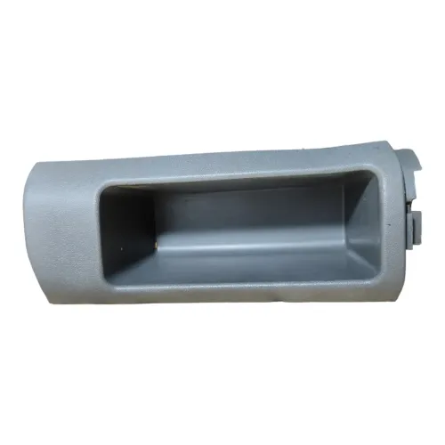 Porta Objetos L/e Original Daily 35s14 E361 Dianteira Esquerdo