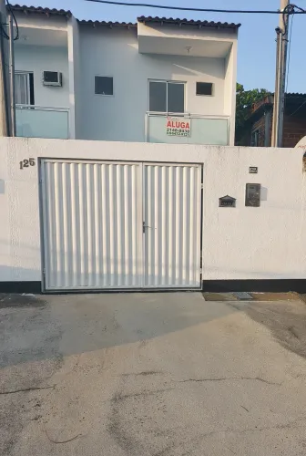 Casa para alugar com 3 dormitórios em Senador vasconcelos, Rio de janeiro cod:CA00427