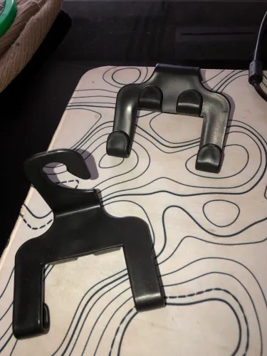 Suporte Veicular pra Tablet e Celular
