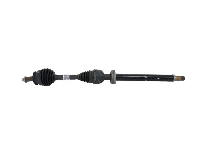 Homocinetica Dianteira Direita Mercedes A200 1.6 16v 2014