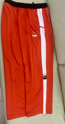 Calça Puma