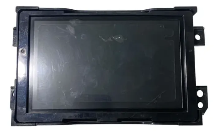 Tela Multimídia My Link Gm Onix 2018 42578322
