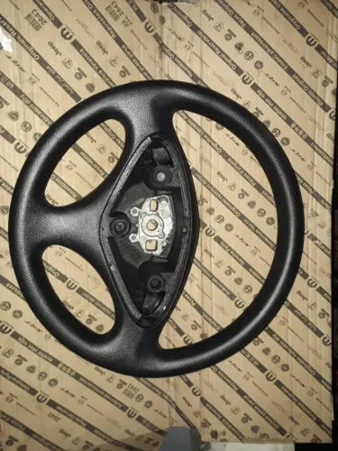 VOLANTE PALIO 2001 A 2004