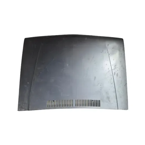 Capo Gol Quadrado 1996 1997 1998 1999 Original 26003