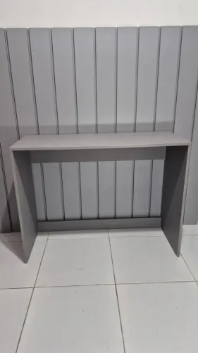 Escrivaninha/Mesa de Estudos