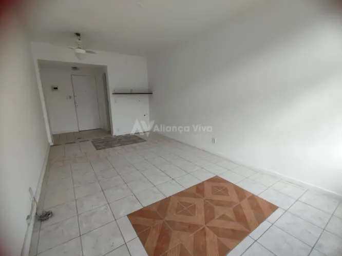 Ipanema | Sala