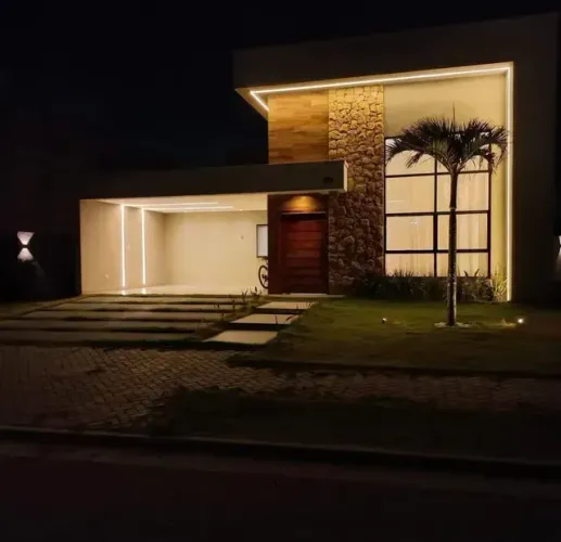Eletricista 24h