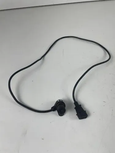 Sensor Rotação Astra Vectra Zafira 1998 1999 2000 2001 2005