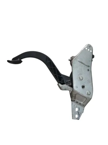 Pedal Embreagem Chevrolet Astra 99/ *
