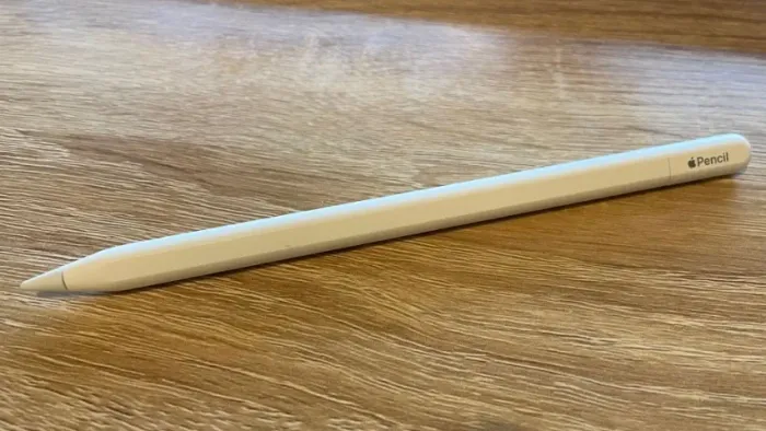 Apple Pencil USB C