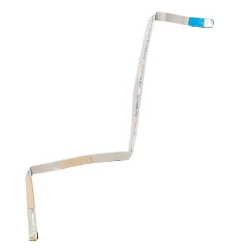 Cabo Flat fino MONITOR LG FLATON E1960T- PN