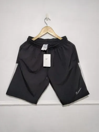 Shorts Nike Masculino Preto