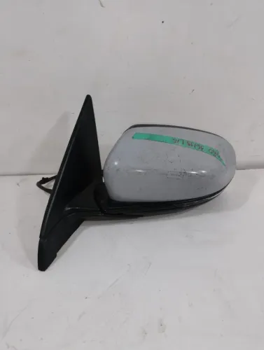 Retrovisor Fiat Toro lado esquerdo original