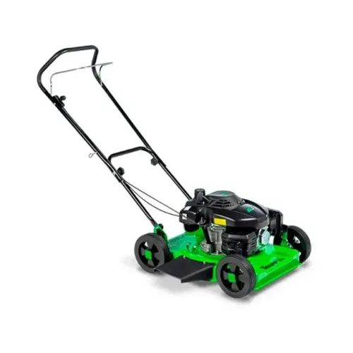 Cortador de Grama LF600G 6,5HP Trapp a Gasolina