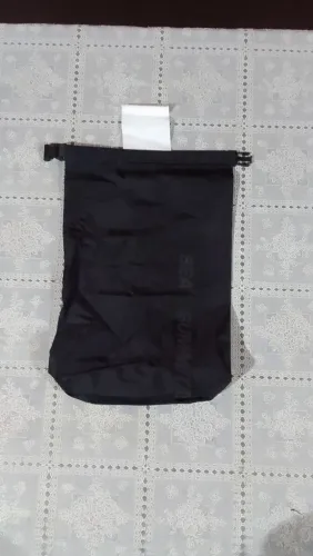 Dry Bag Sea to Summit 8 litros