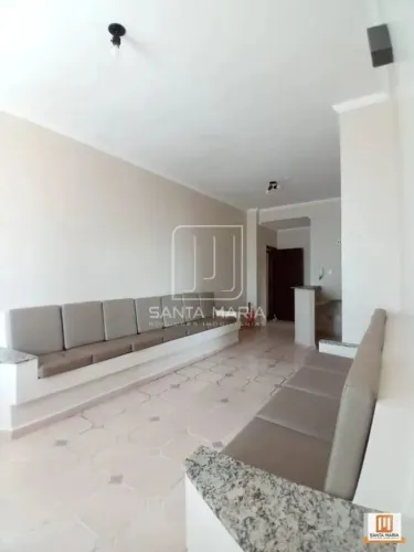 Sala comercial (sala - sobradinho parte superior) , cozinha planejada