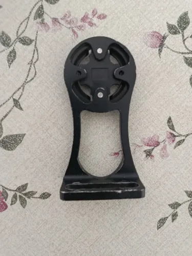 Suporte para GPS para mesa 