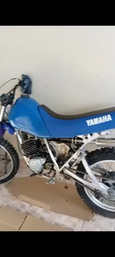 DT 180