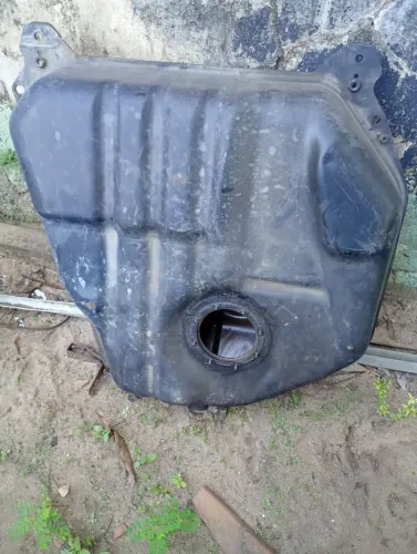 Tanque de combustível Ducato 