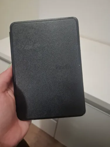 Kindle 11ª geração (16 GB)
