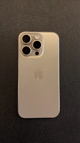 iPhone 15PRO 256gb