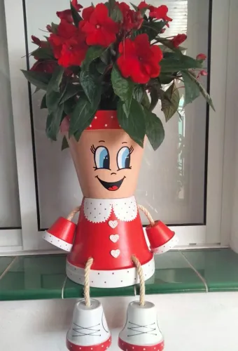 Artesanato