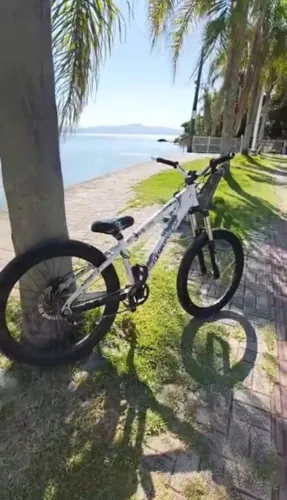 Vende-se gios frx 11 pro grau!