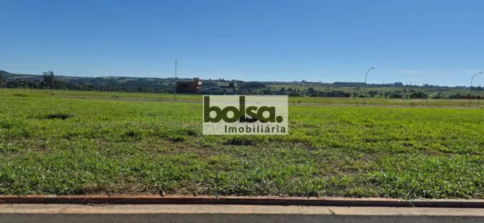 Terreno para venda com 312,93 m² em Residencial Guestier 2, Piratininga - SP