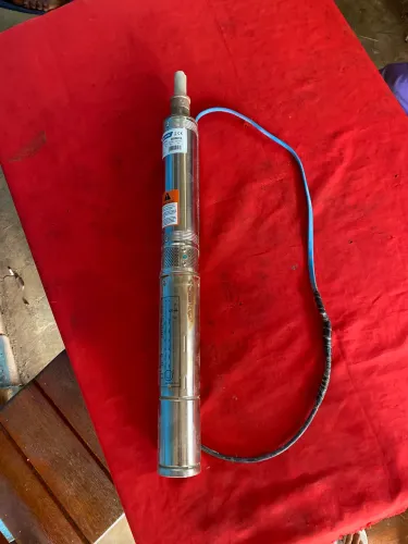 Pra vender, semi novo, no precinho 