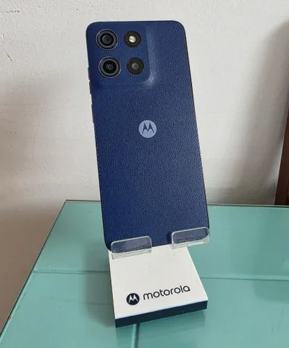 Moto G15 512GB
