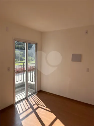 Apartamento para Locação - 2 dorms