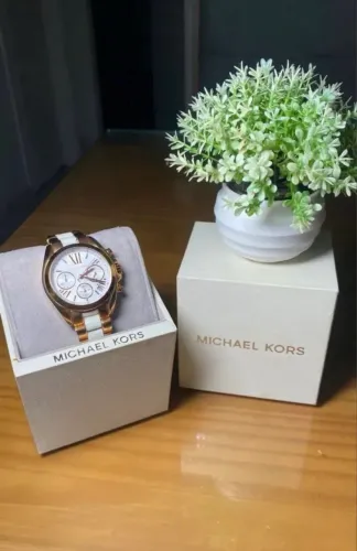 Relógio Michael Kors