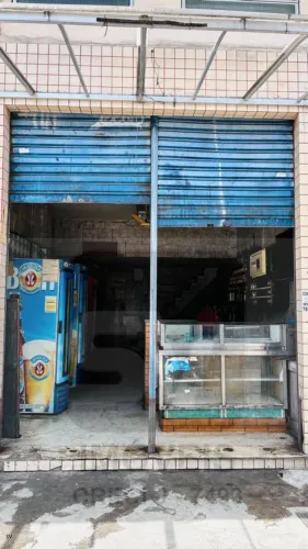 Loja para Locação em Rio de Janeiro, Méier, 1 banheiro