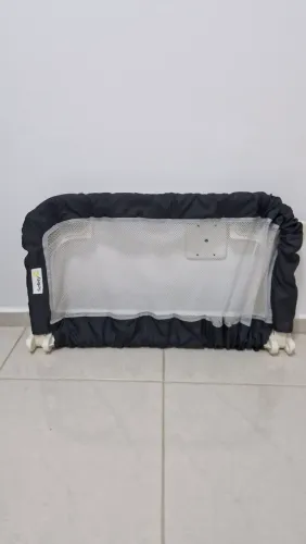 Grade para cama