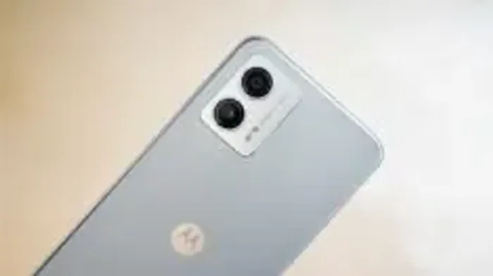 Moto g53 124g 