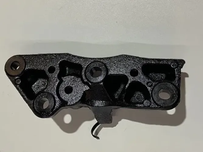 Suporte Coxim Câmbio Land Rover Discovery Sport 2020 2022