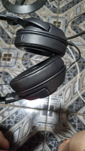 Fone Razer