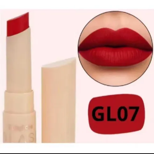 Batom em bala CREAMY da Glass