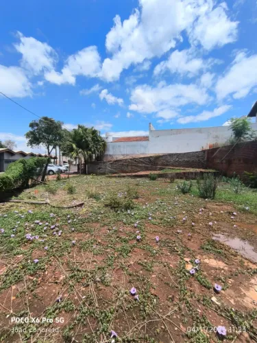 CENTRO - BARRA BONITA/SP