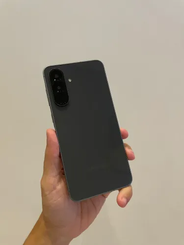 Galaxy A56