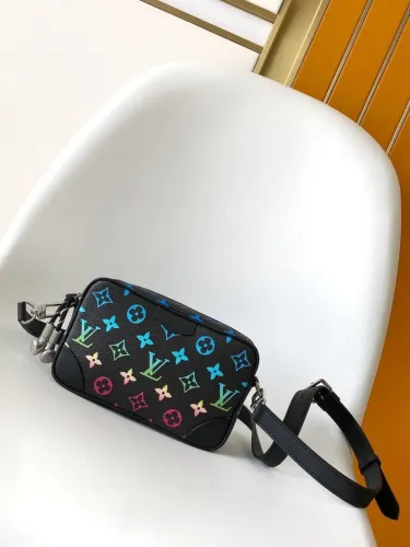 Bolsa LV 