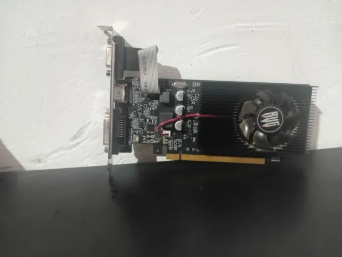 Gt 705 2gb