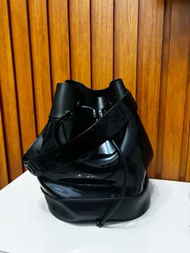 Bolsa Petit Jolie ?Saquinho?