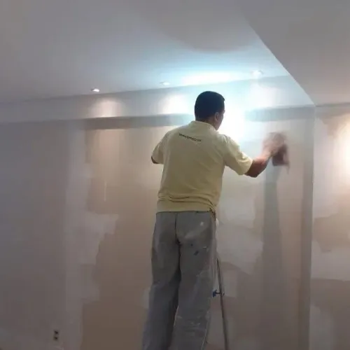 Pintura