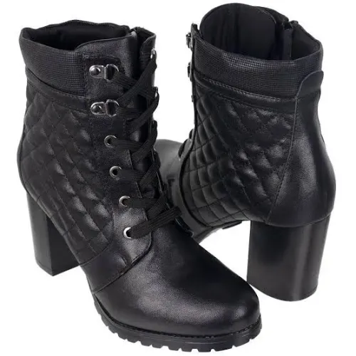 Bota
