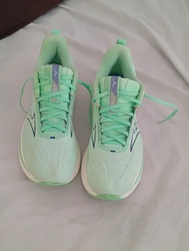 Tênis Mizuno Base Prime