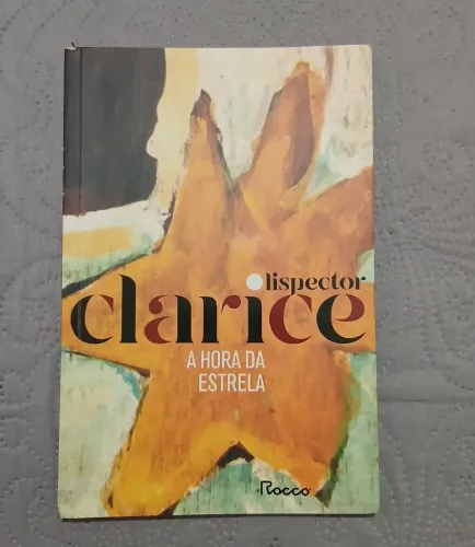 Livros usados