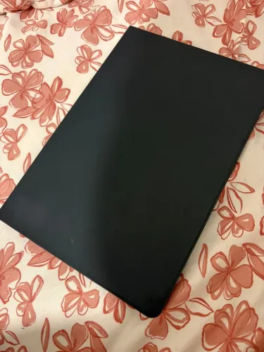 Tablet Samsung S9 FE 128GB