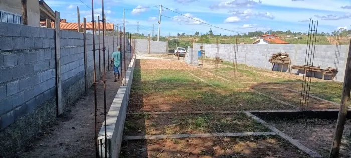 Os termos será descotido obrigado cesario