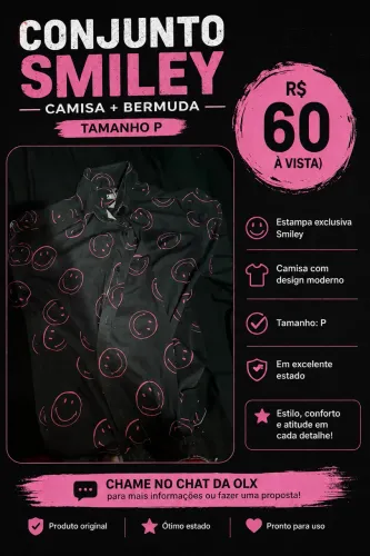 Camisa